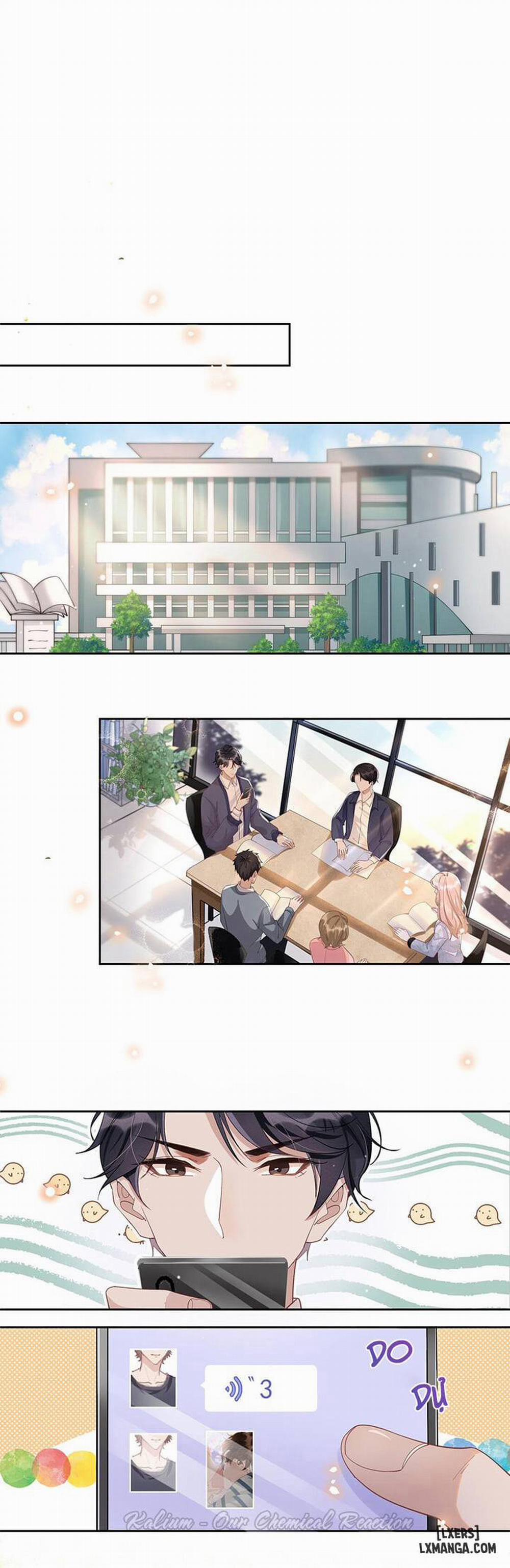 Nhiệt độ xã giao 5 trang 11