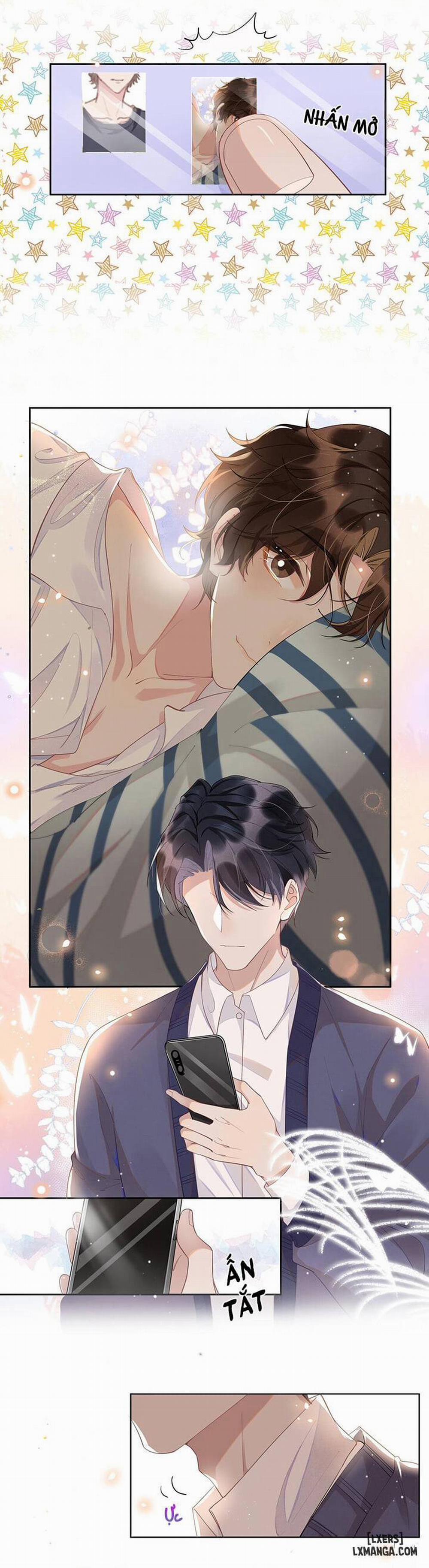 Nhiệt độ xã giao 5 trang 12