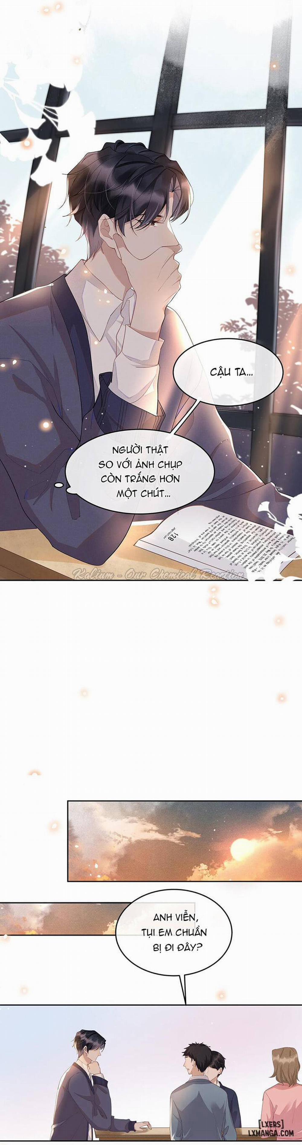 Nhiệt độ xã giao 5 trang 13