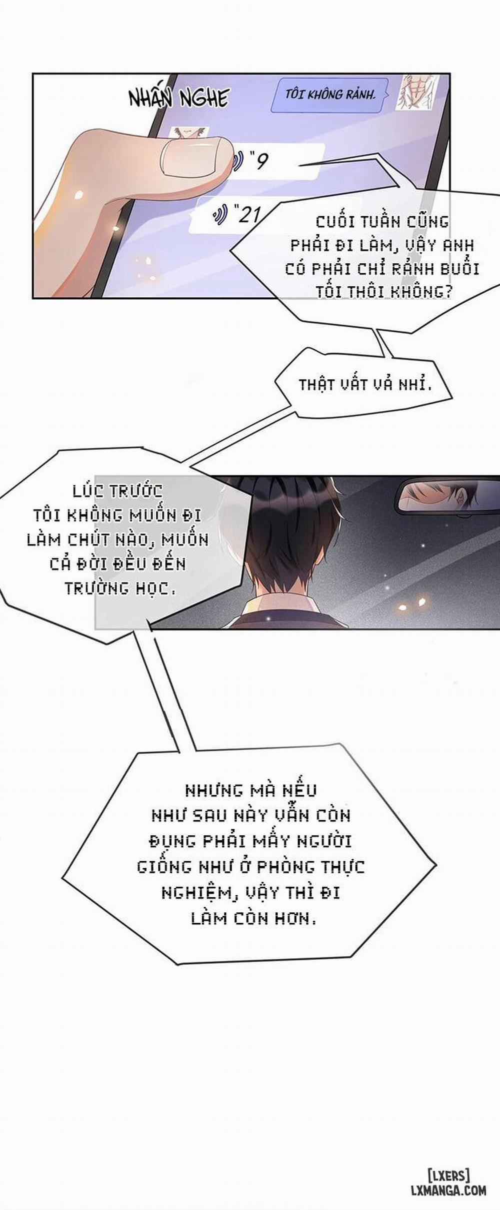 Nhiệt độ xã giao 5 trang 19