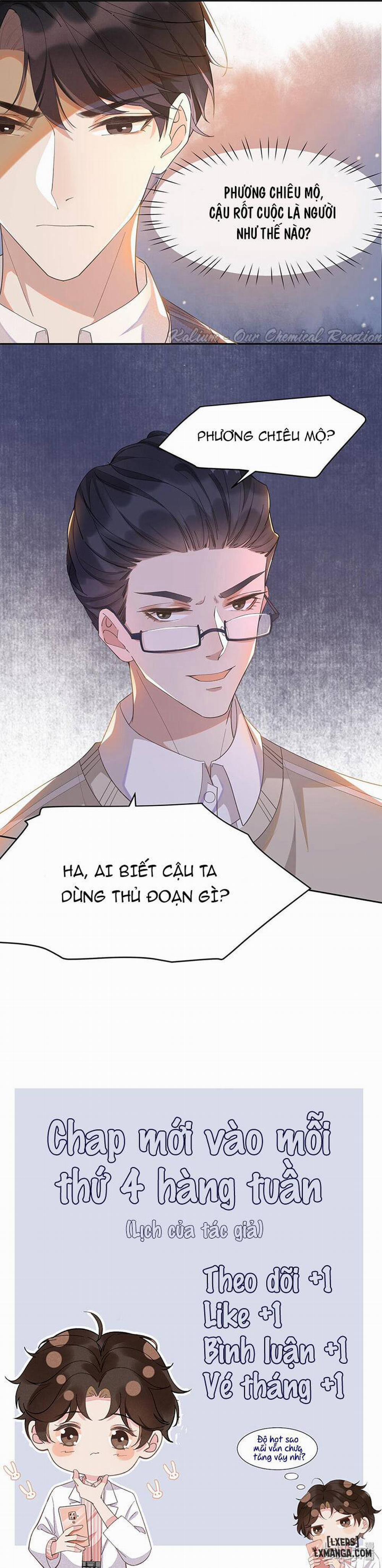 Nhiệt độ xã giao 5 trang 20