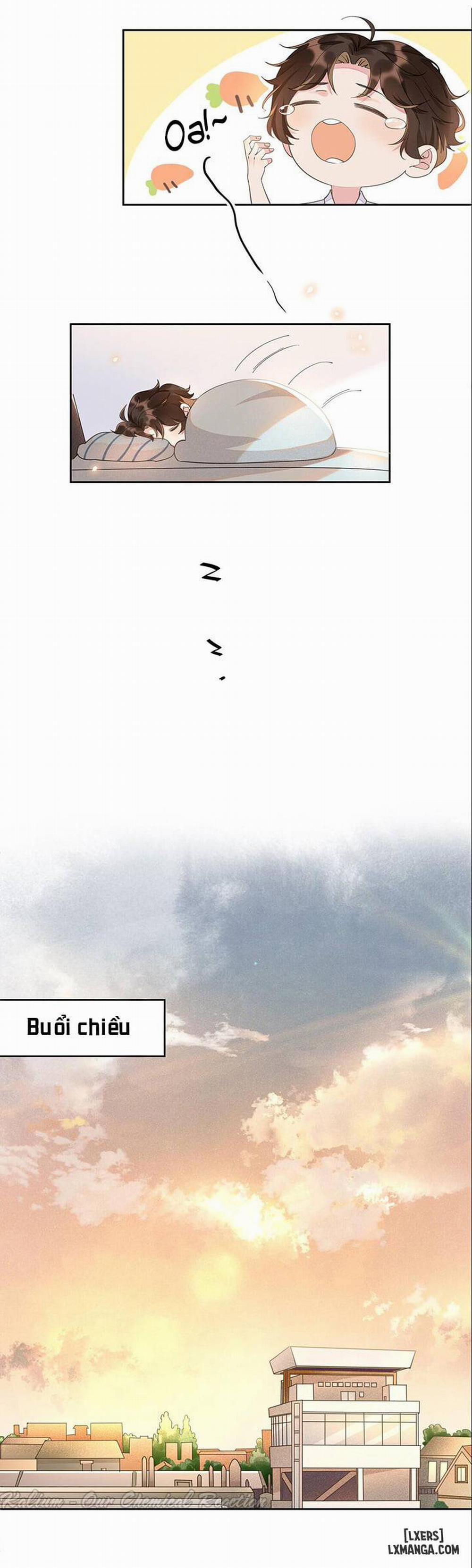 Nhiệt độ xã giao 5 trang 3