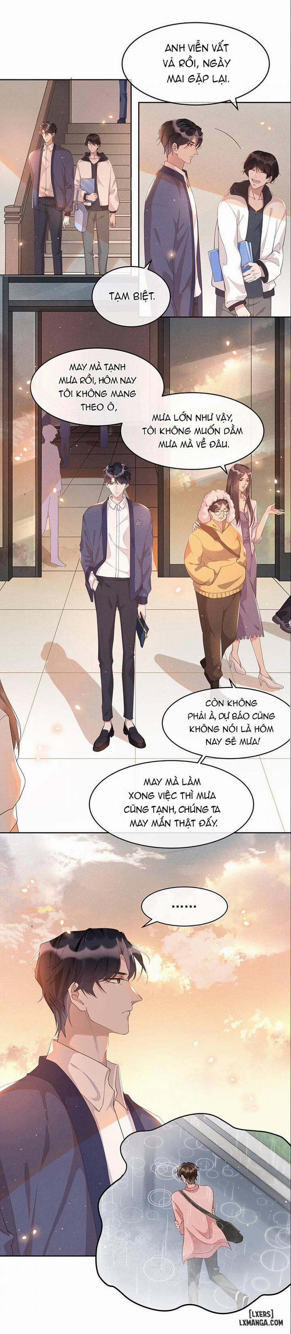 Nhiệt độ xã giao 5 trang 4