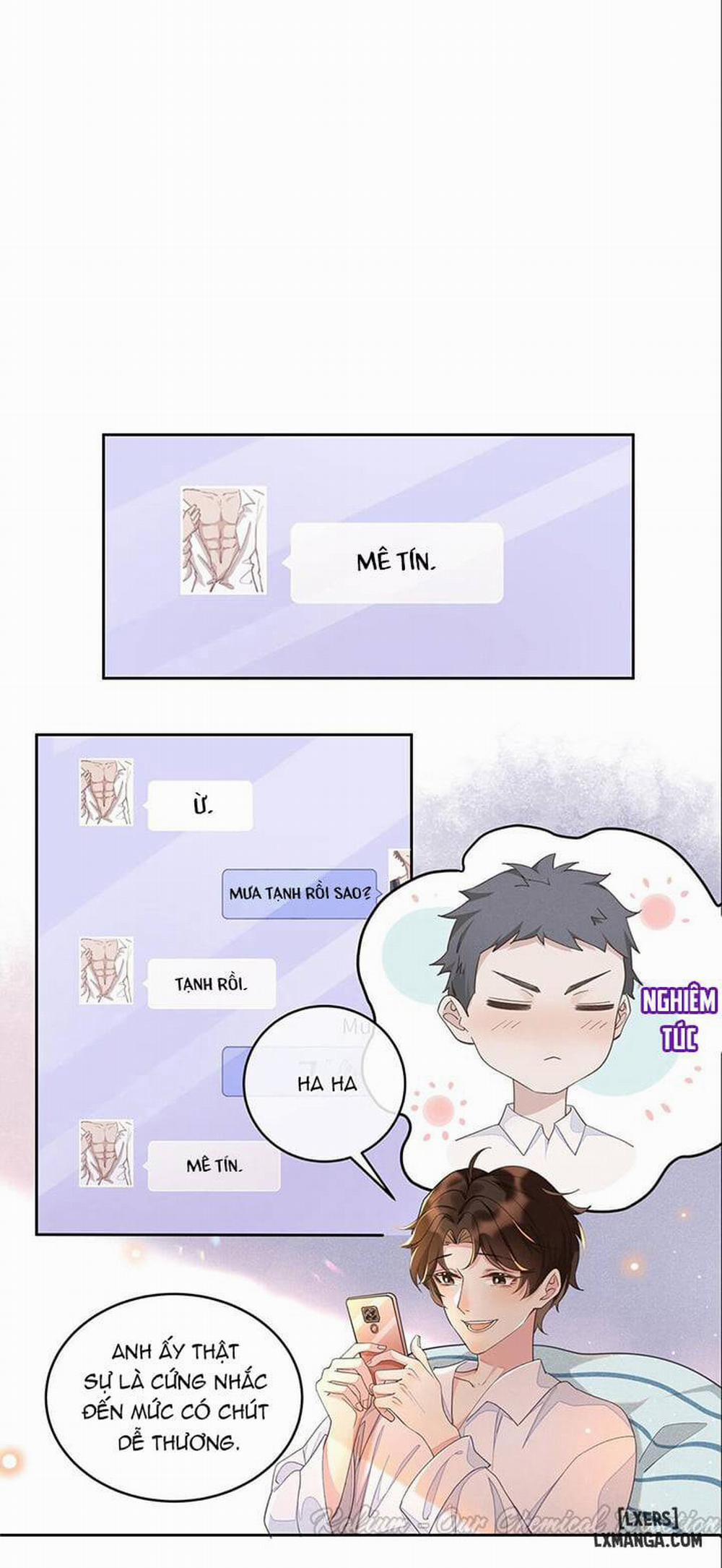 Nhiệt độ xã giao 5 trang 8