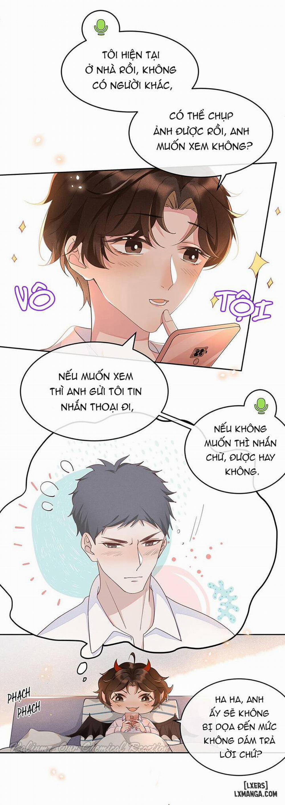 Nhiệt độ xã giao 5 trang 9