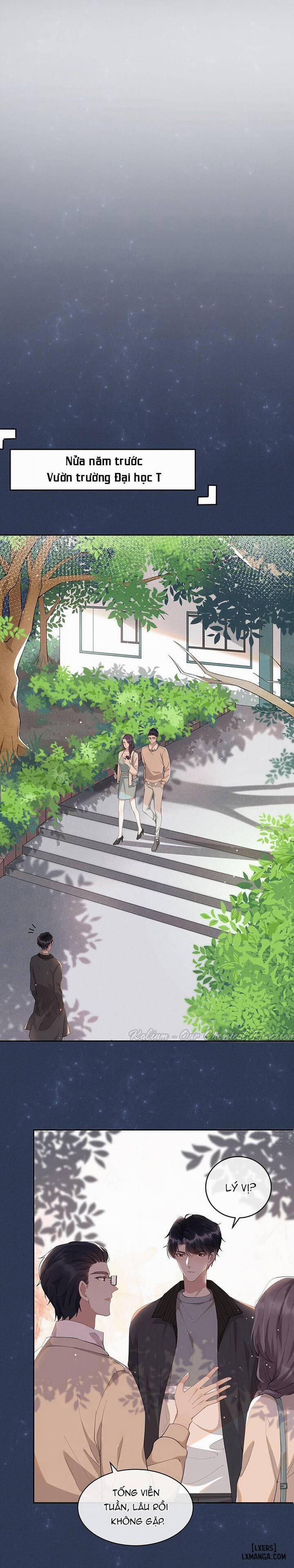 Nhiệt độ xã giao 6 trang 1