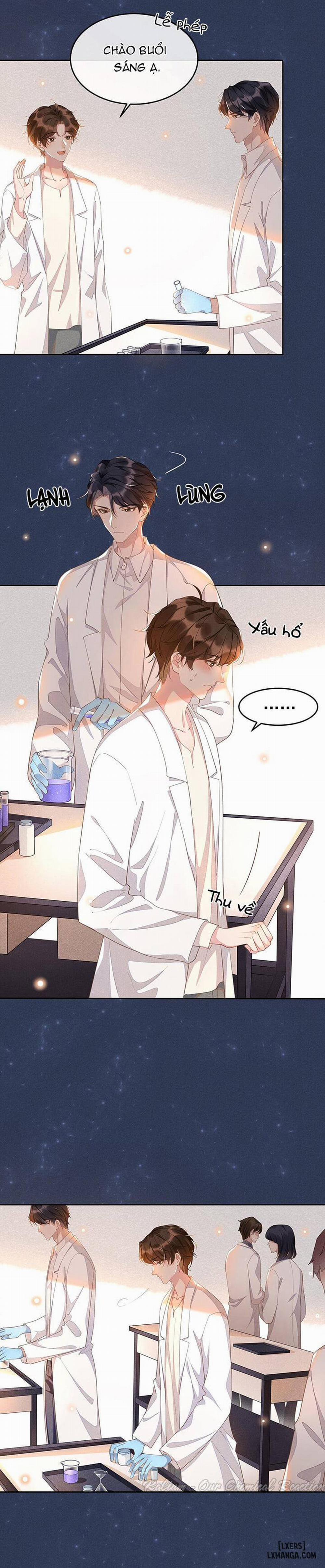 Nhiệt độ xã giao 6 trang 10