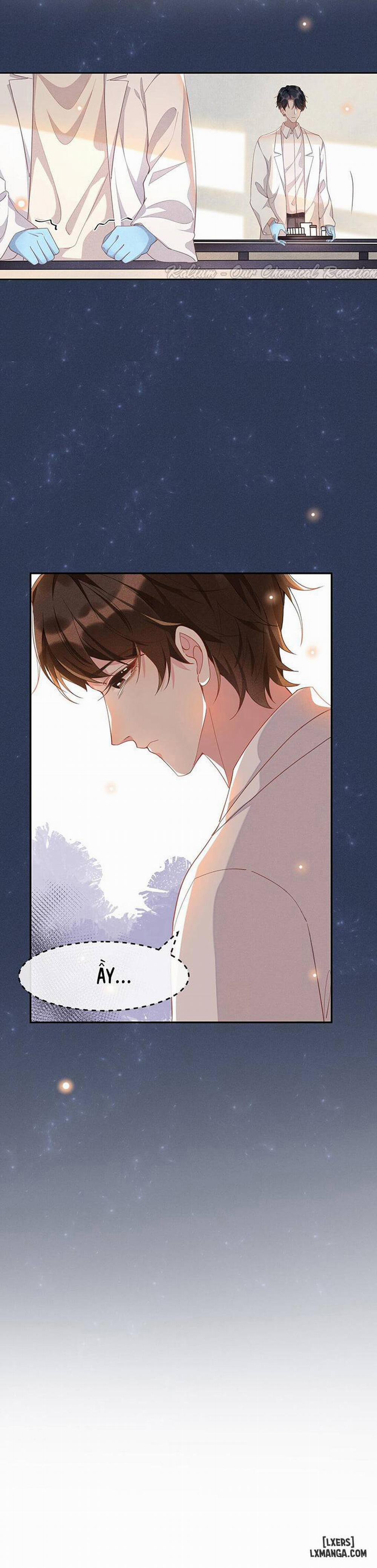 Nhiệt độ xã giao 6 trang 12