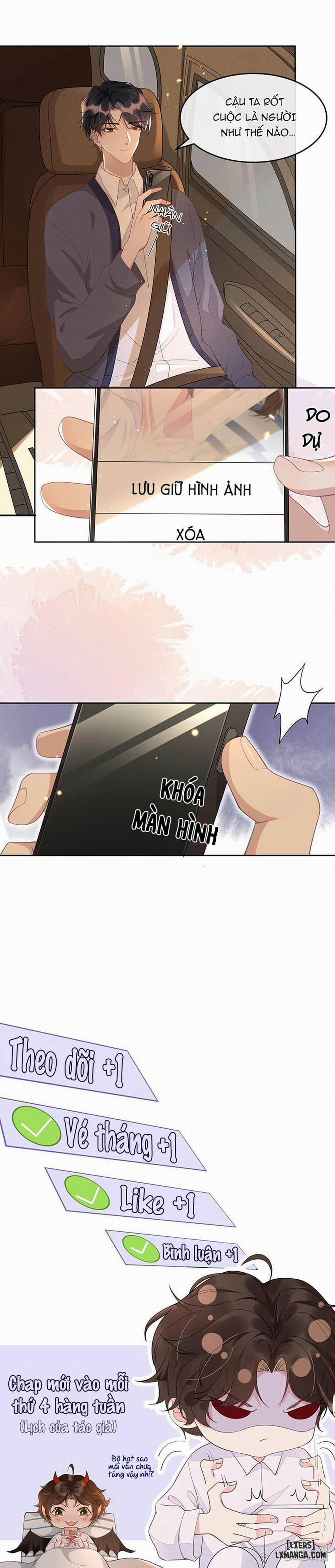 Nhiệt độ xã giao 6 trang 13