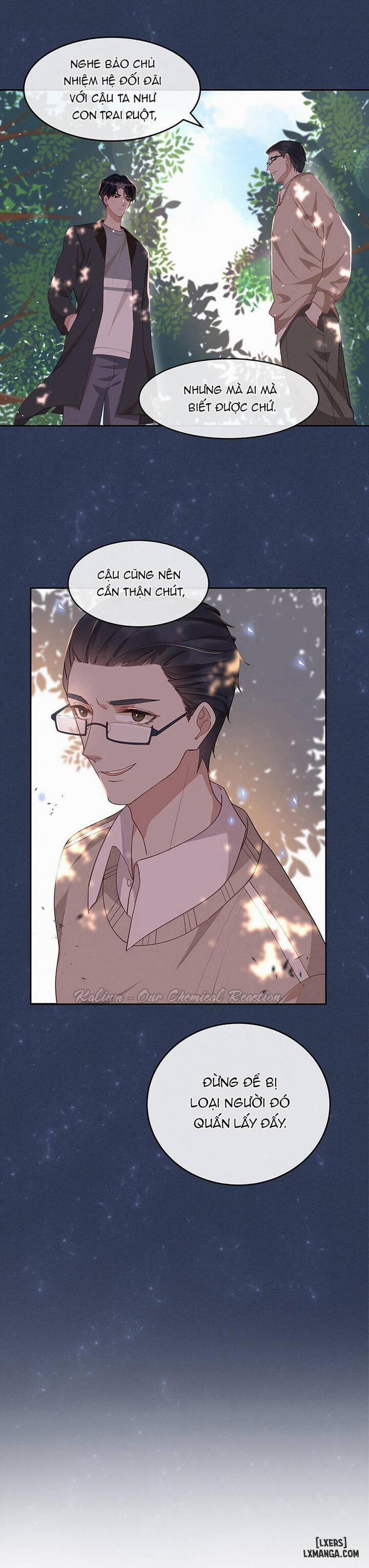 Nhiệt độ xã giao 6 trang 3