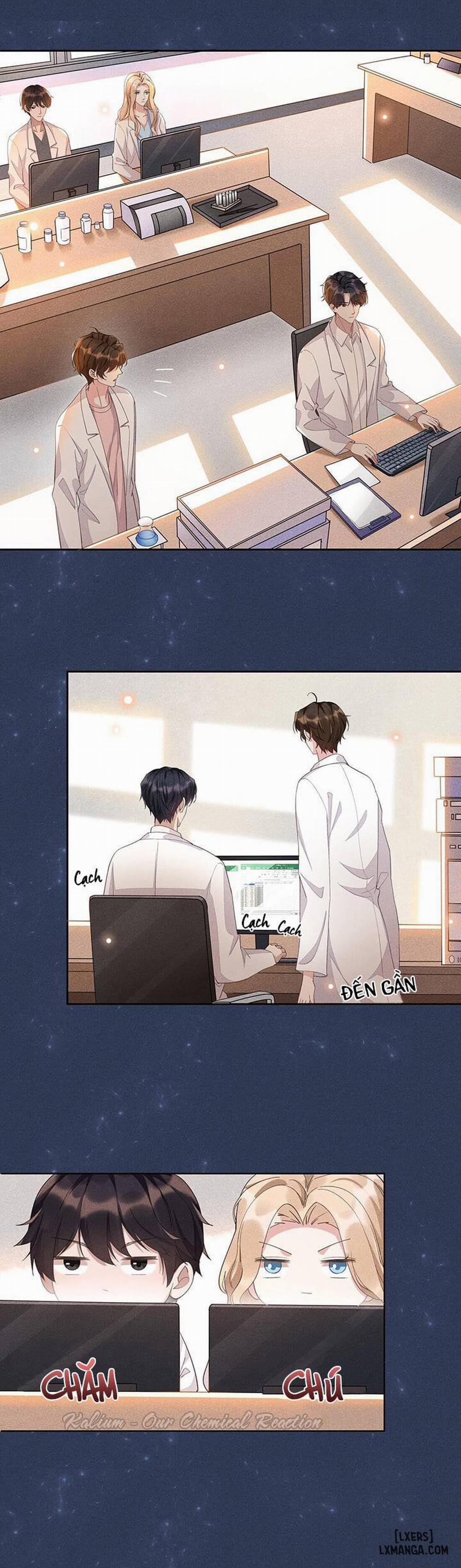 Nhiệt độ xã giao 6 trang 5