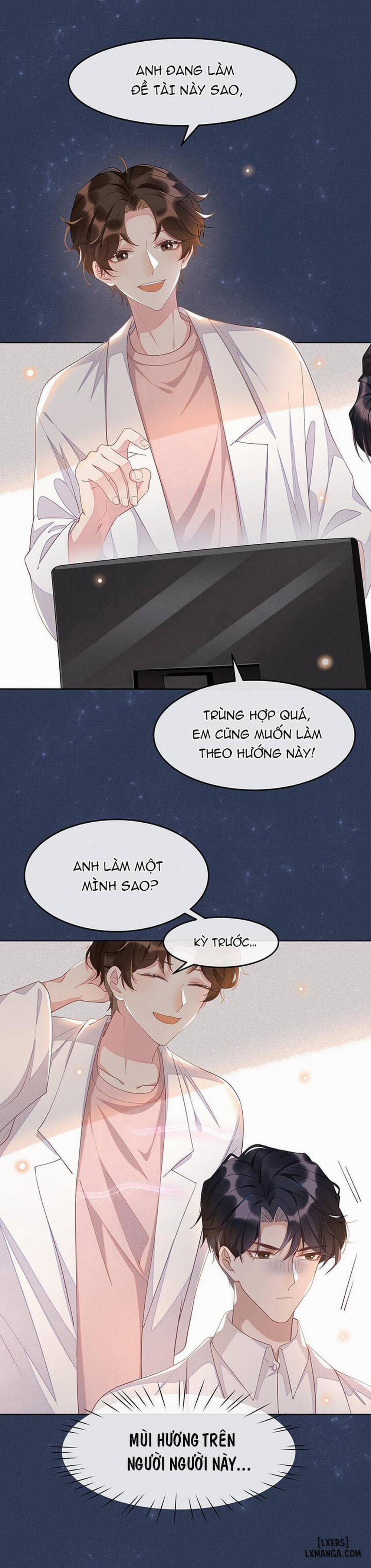 Nhiệt độ xã giao 6 trang 6