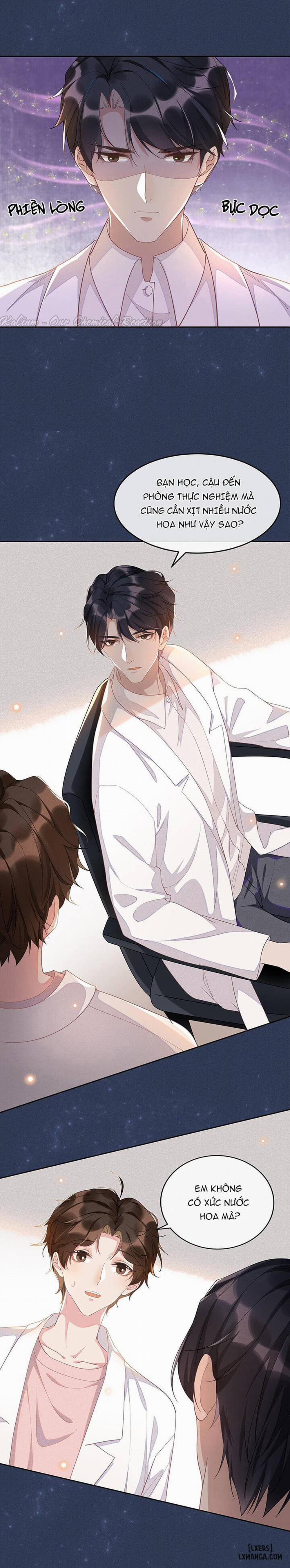 Nhiệt độ xã giao 6 trang 7