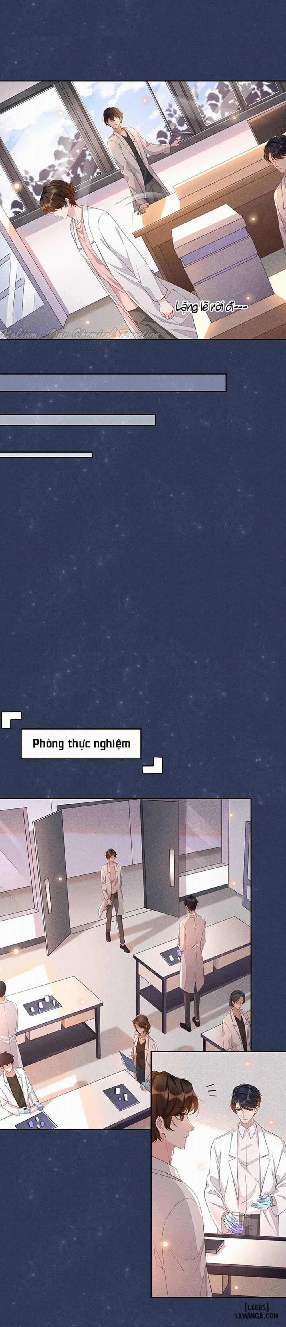 Nhiệt độ xã giao 6 trang 9