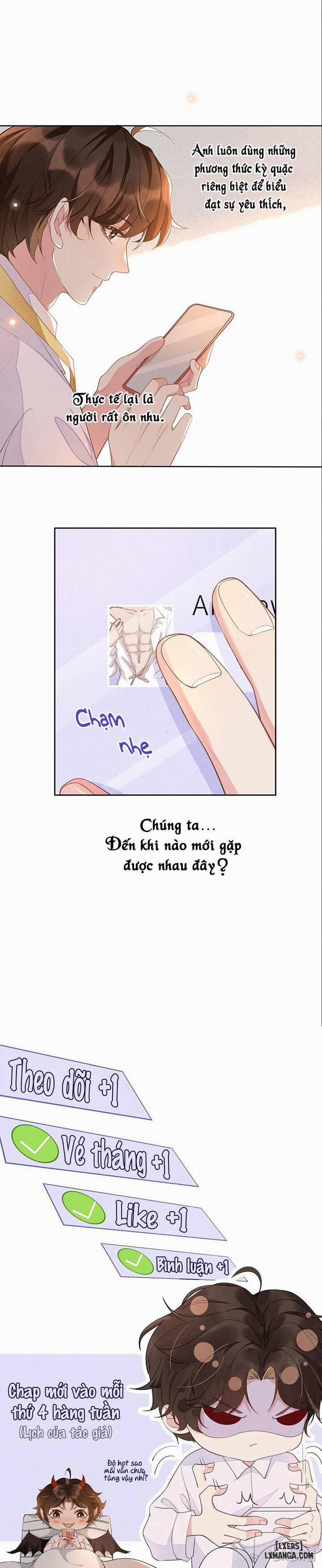 Nhiệt độ xã giao 7 trang 12