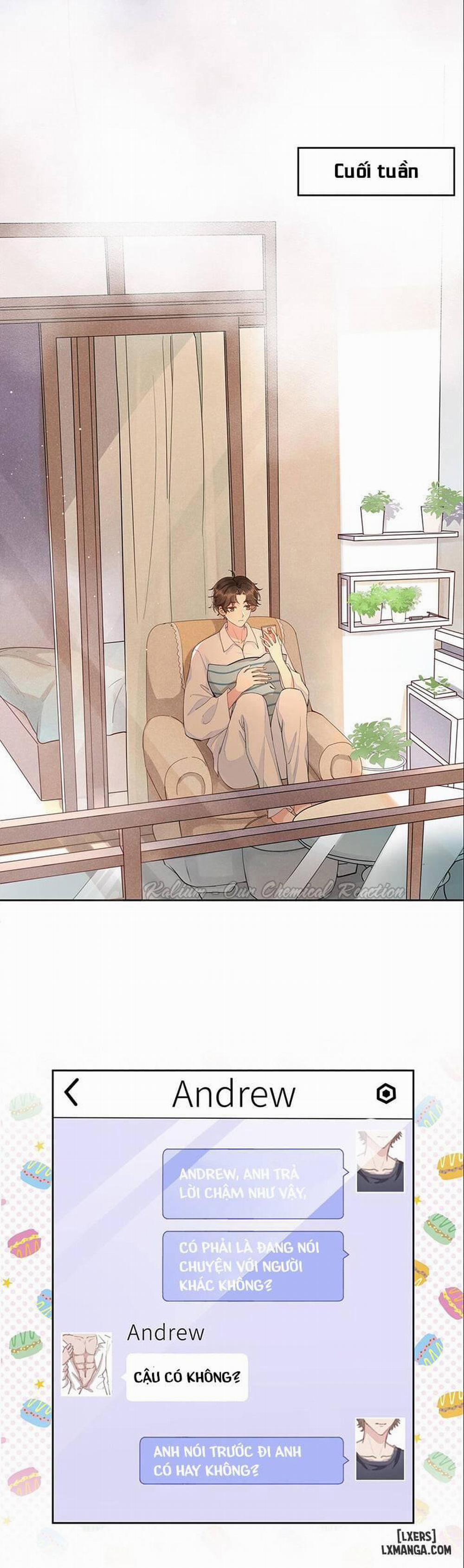 Nhiệt độ xã giao 7 trang 2