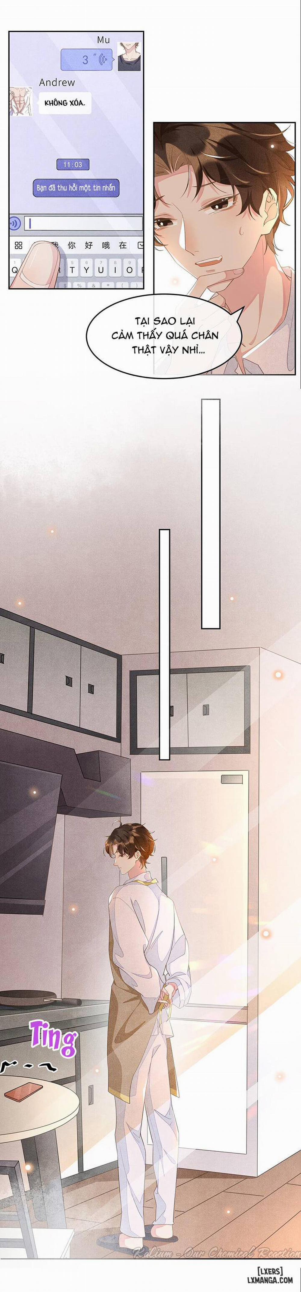 Nhiệt độ xã giao 7 trang 8