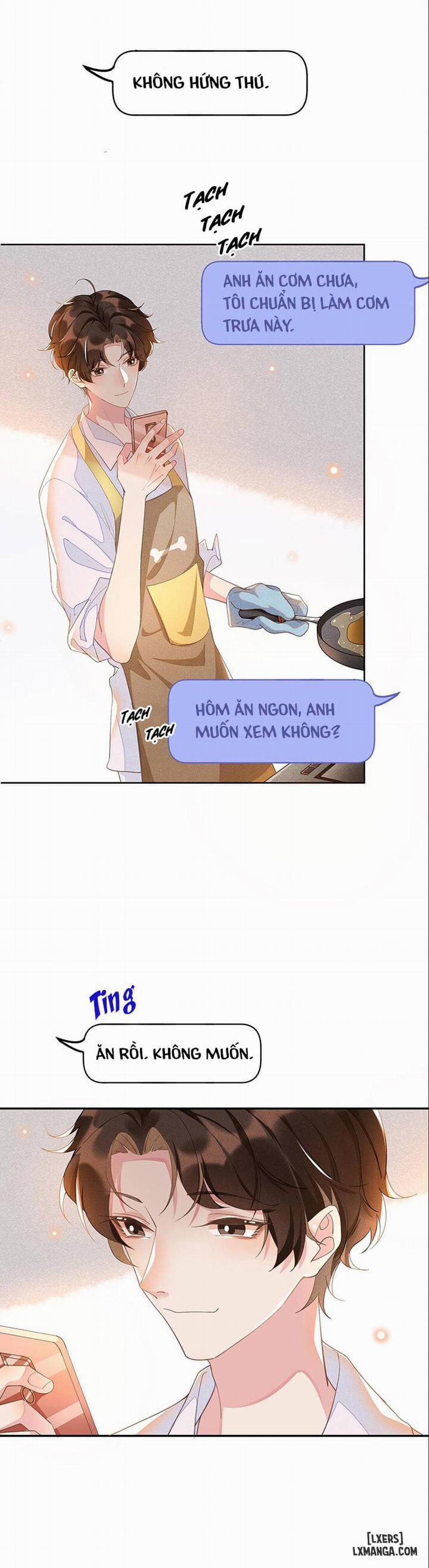 Nhiệt độ xã giao 7 trang 9