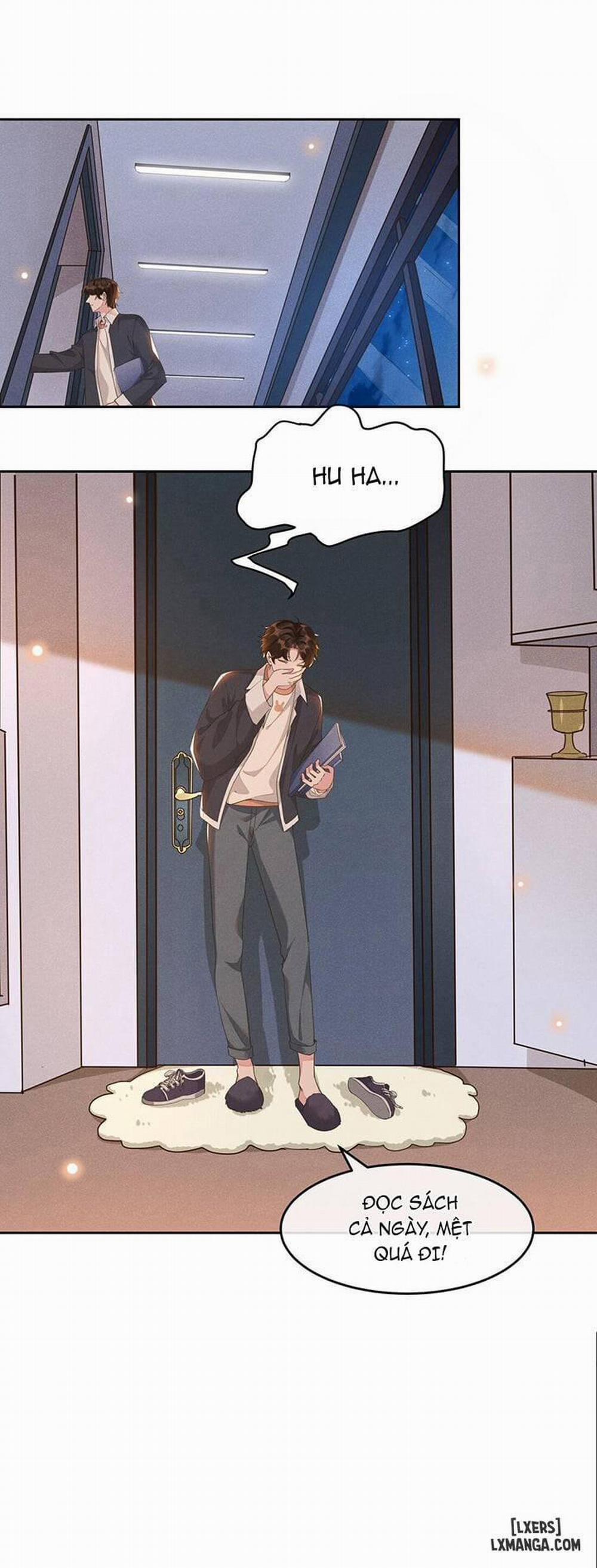 Nhiệt độ xã giao 8 trang 1