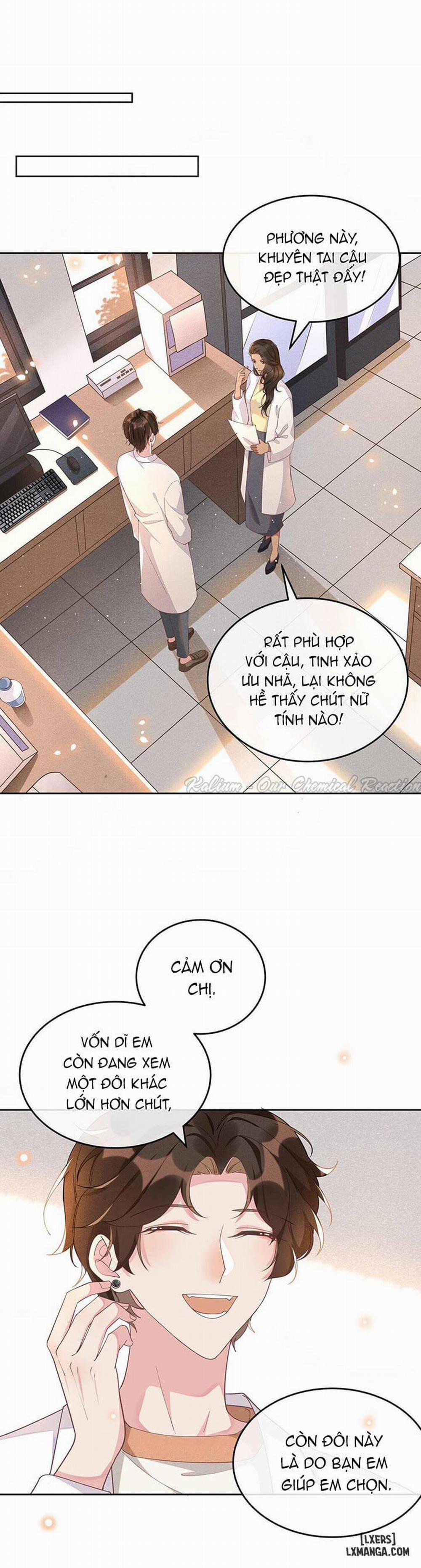 Nhiệt độ xã giao 8 trang 10