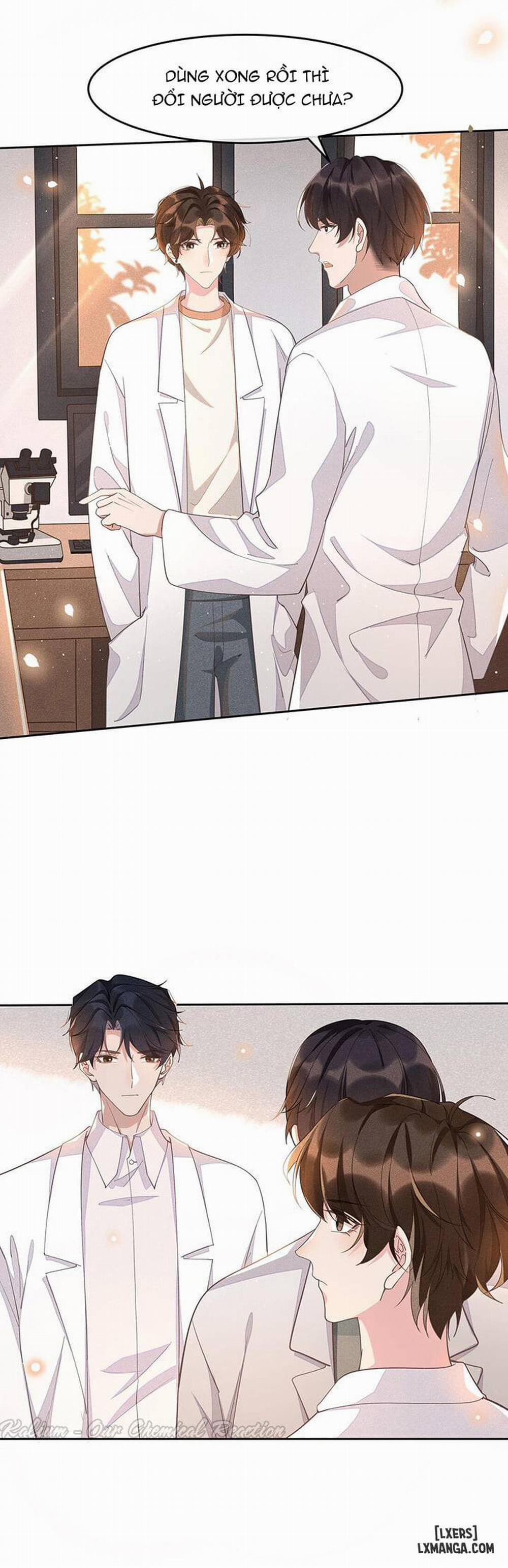 Nhiệt độ xã giao 8 trang 12