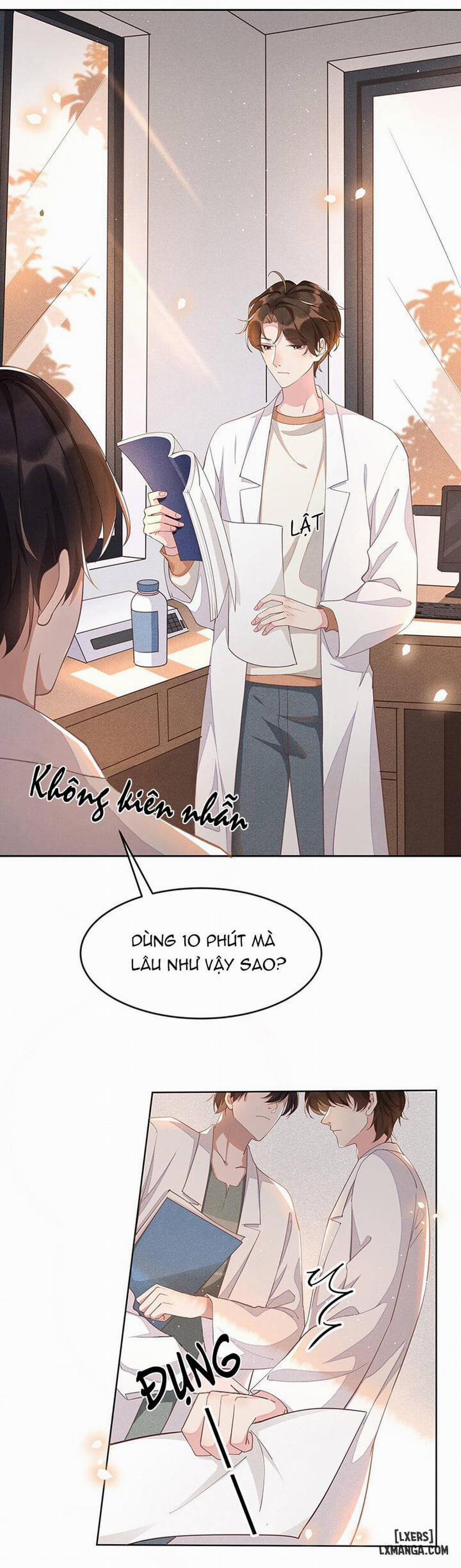 Nhiệt độ xã giao 8 trang 14