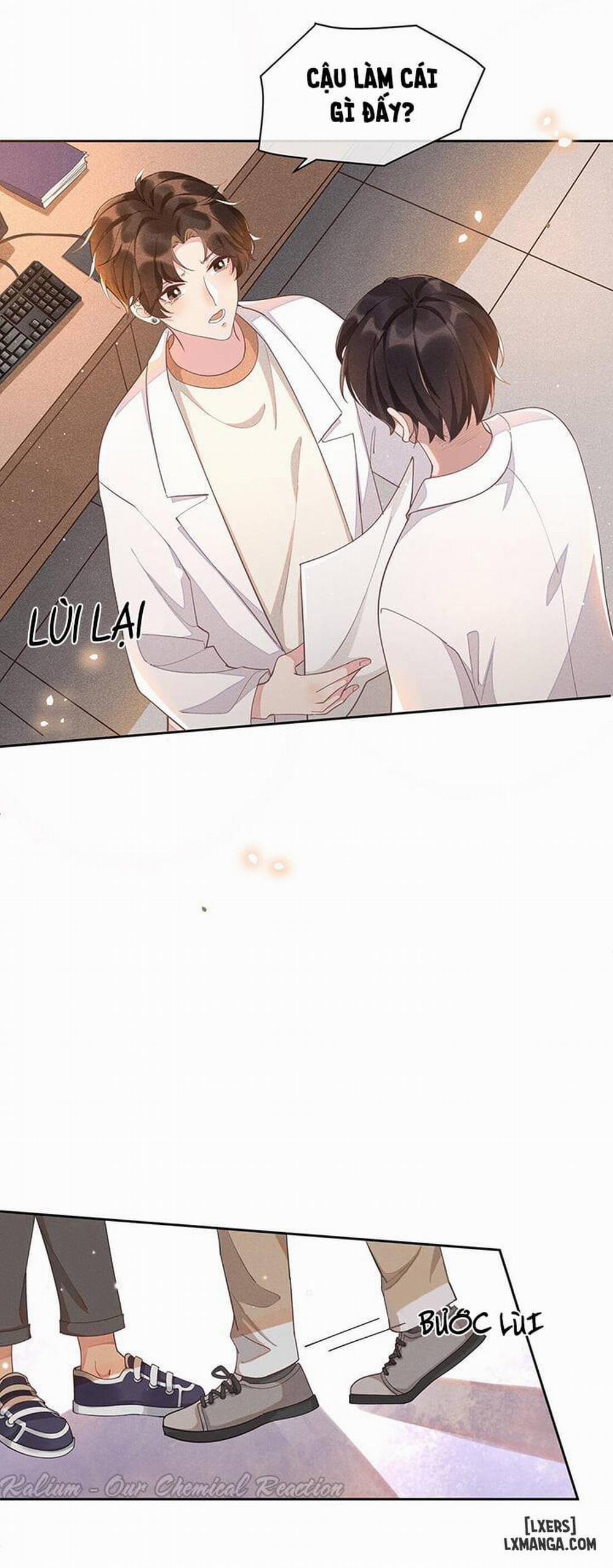 Nhiệt độ xã giao 8 trang 15