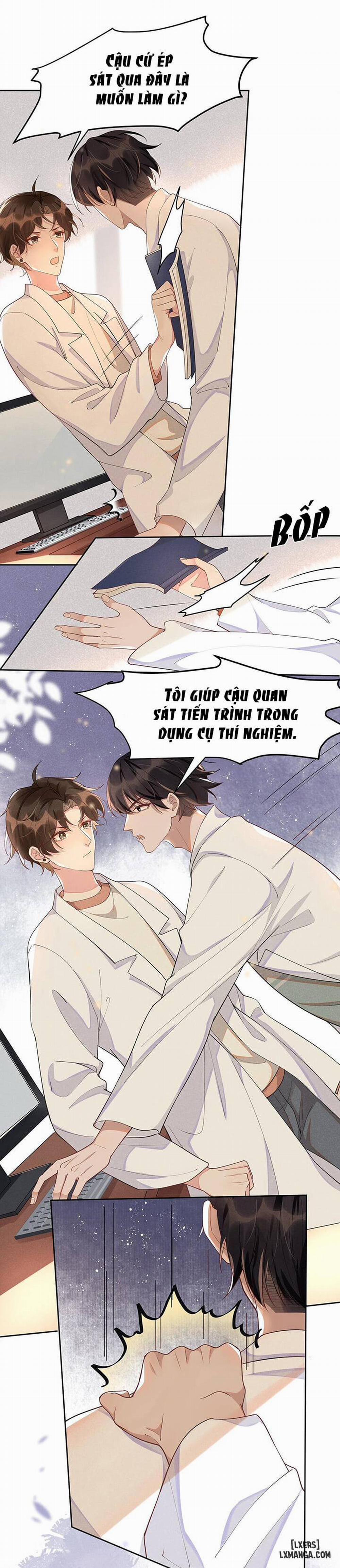 Nhiệt độ xã giao 8 trang 16