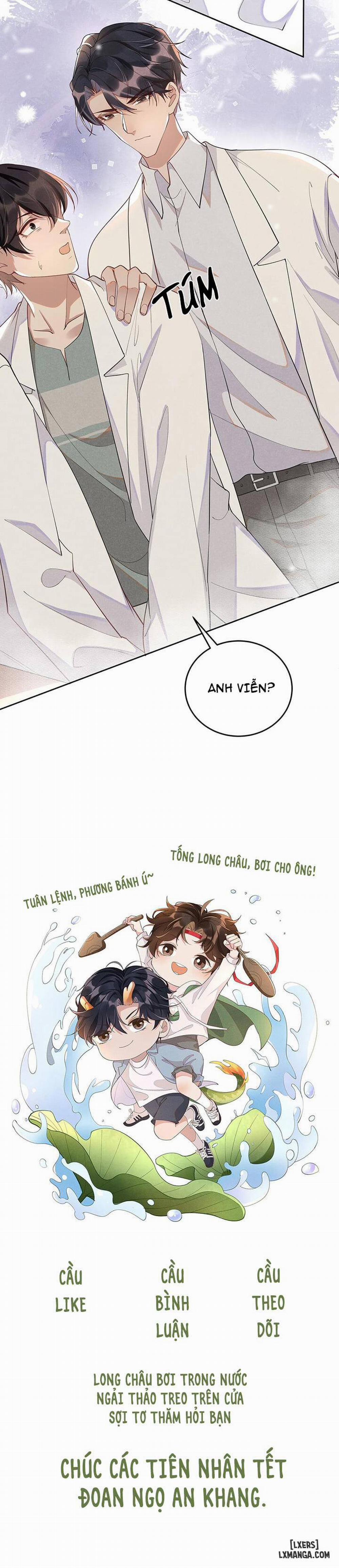 Nhiệt độ xã giao 8 trang 17