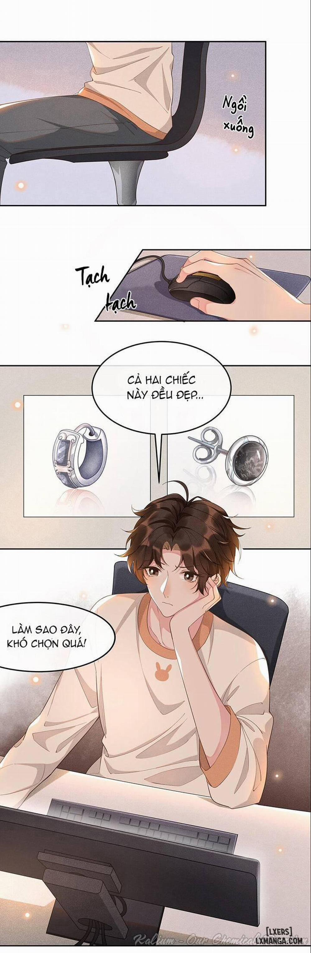 Nhiệt độ xã giao 8 trang 2