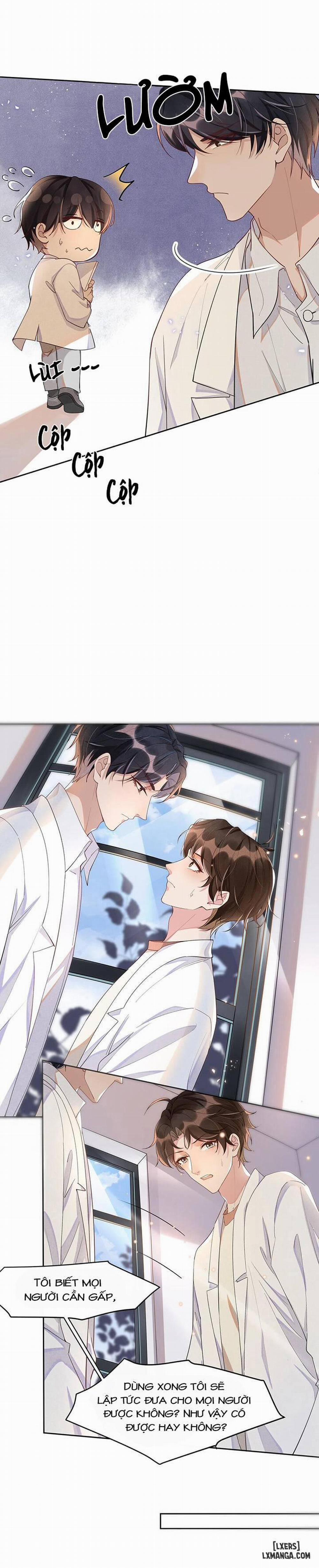 Nhiệt độ xã giao 9 trang 1