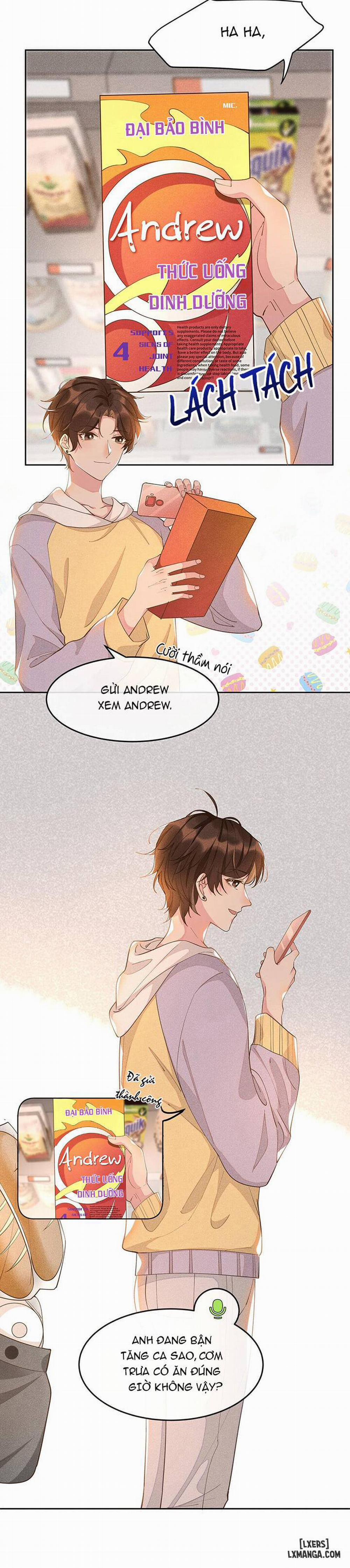 Nhiệt độ xã giao 9 trang 11