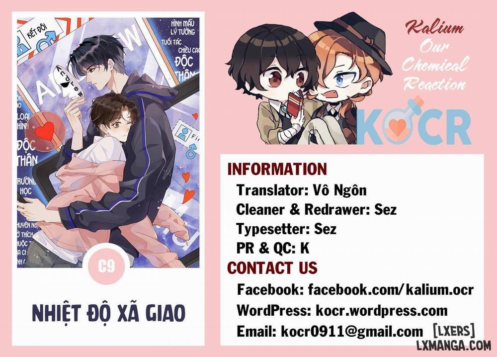 Nhiệt độ xã giao 9 trang 14