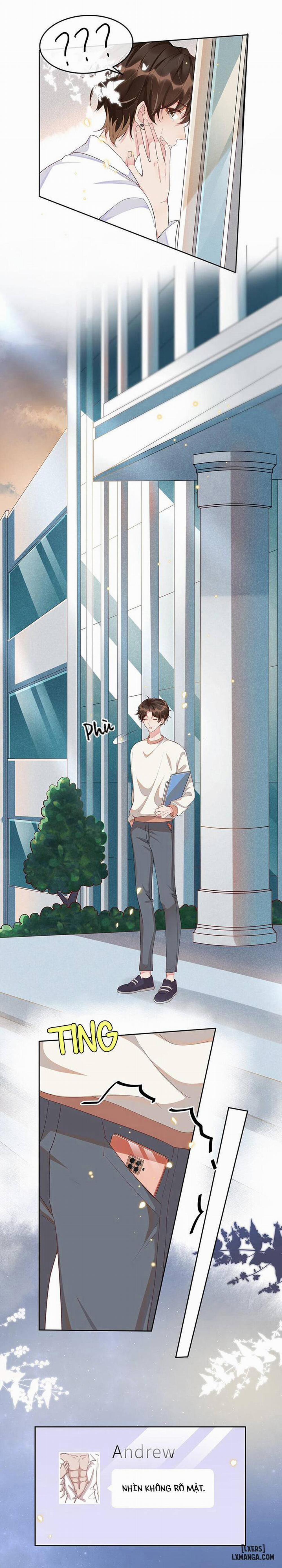 Nhiệt độ xã giao 9 trang 4