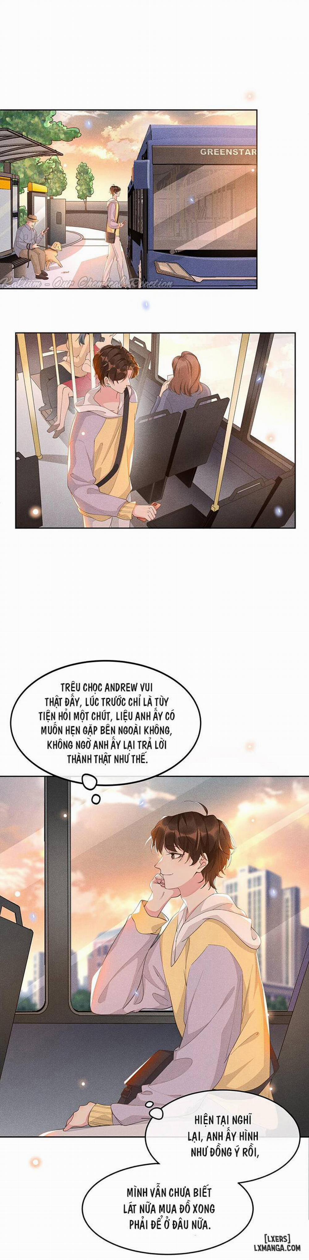 Nhiệt độ xã giao 9 trang 8