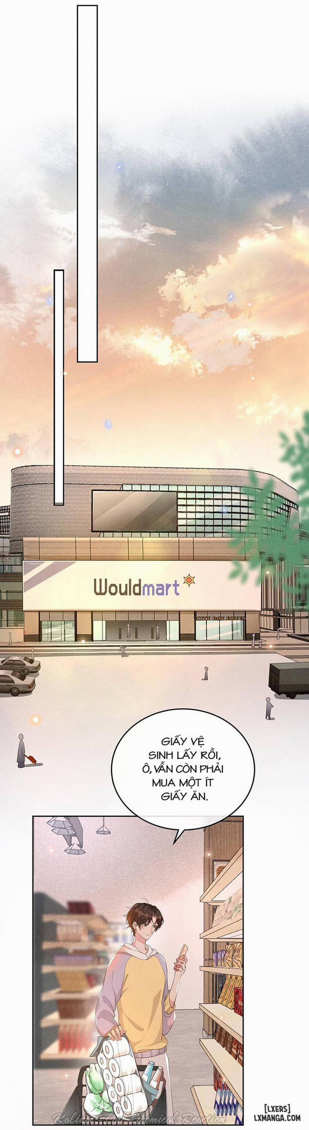 Nhiệt độ xã giao 9 trang 9