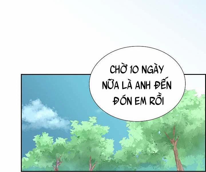 Nhìn Lại Ngọn Lửa Đã Tắt 1 trang 1