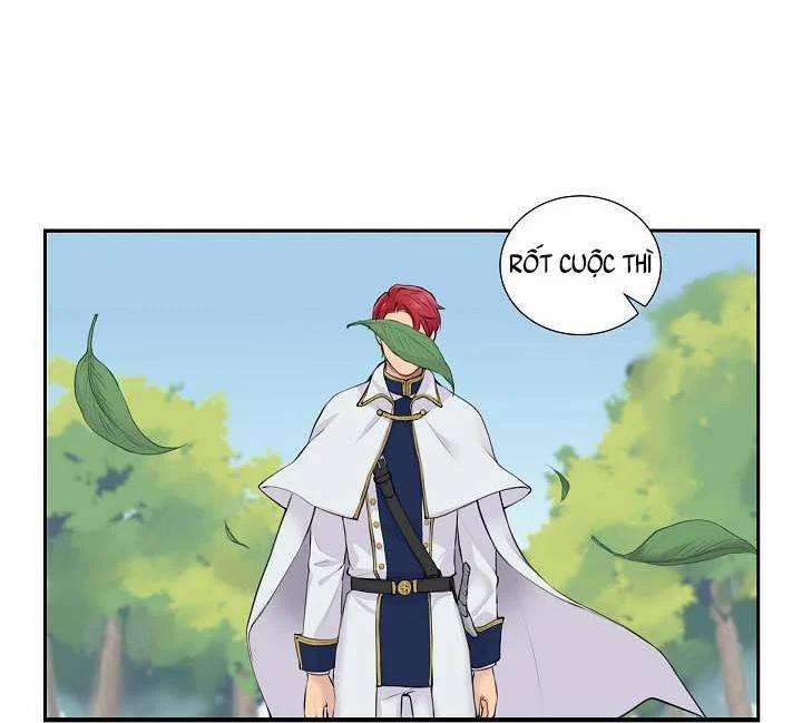 Nhìn Lại Ngọn Lửa Đã Tắt 1 trang 13