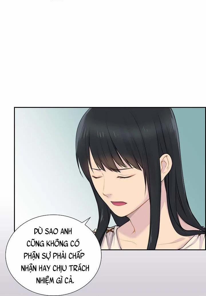 Nhìn Lại Ngọn Lửa Đã Tắt 1 trang 15