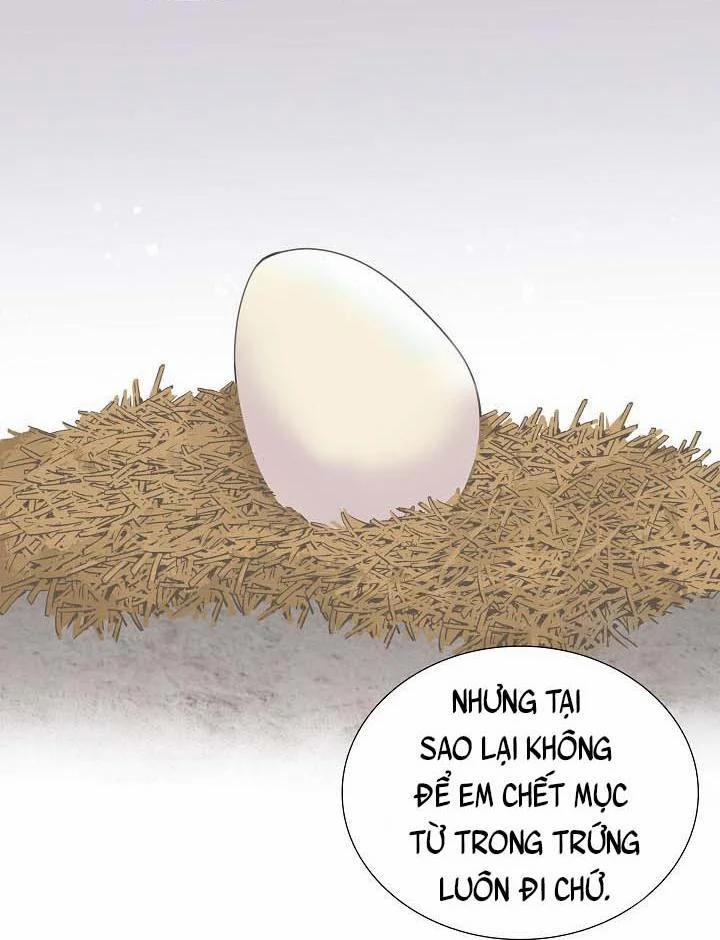 Nhìn Lại Ngọn Lửa Đã Tắt 1 trang 16