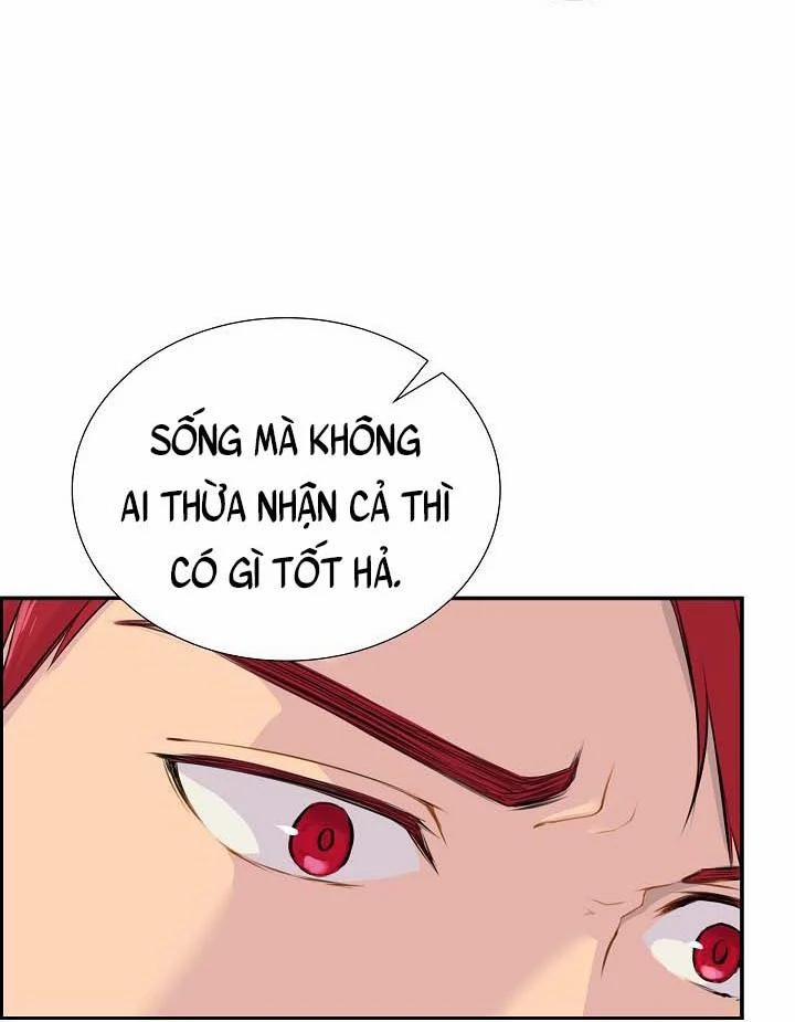 Nhìn Lại Ngọn Lửa Đã Tắt 1 trang 17