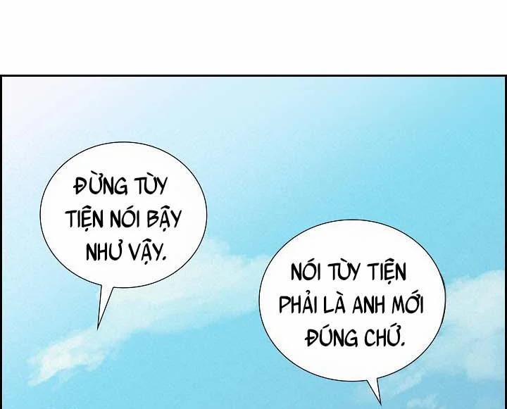 Nhìn Lại Ngọn Lửa Đã Tắt 1 trang 19