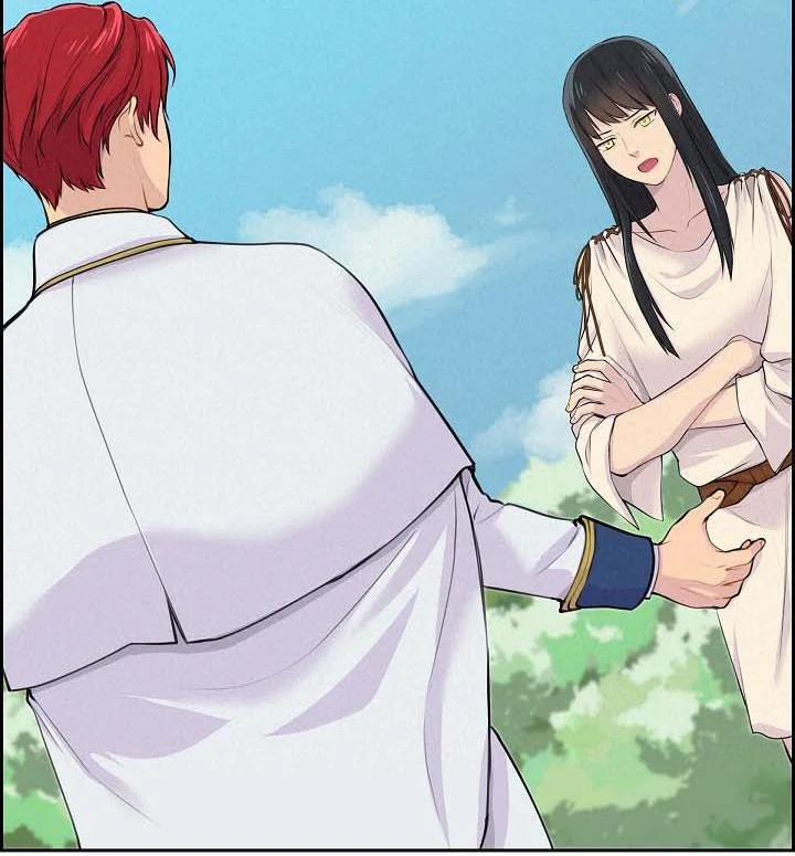 Nhìn Lại Ngọn Lửa Đã Tắt 1 trang 20