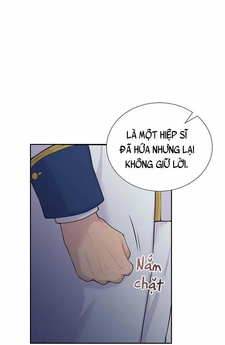 Nhìn Lại Ngọn Lửa Đã Tắt 1 trang 21