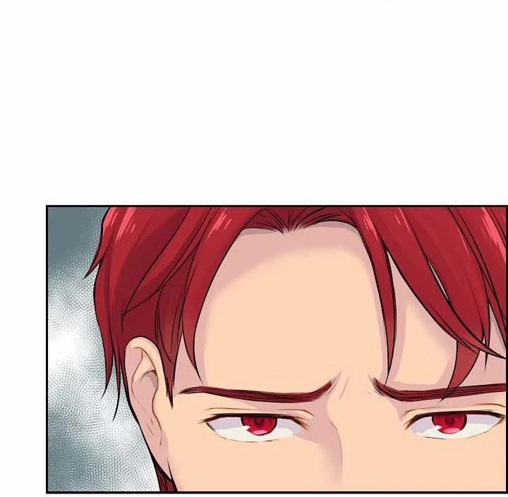 Nhìn Lại Ngọn Lửa Đã Tắt 1 trang 22