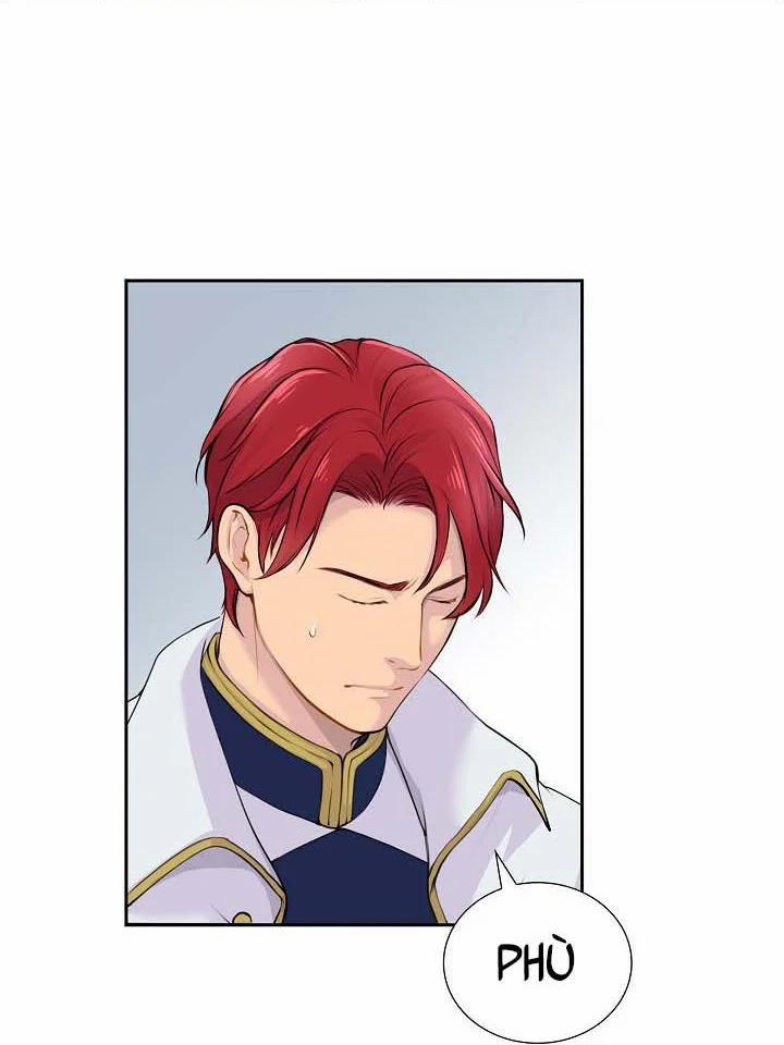 Nhìn Lại Ngọn Lửa Đã Tắt 1 trang 24