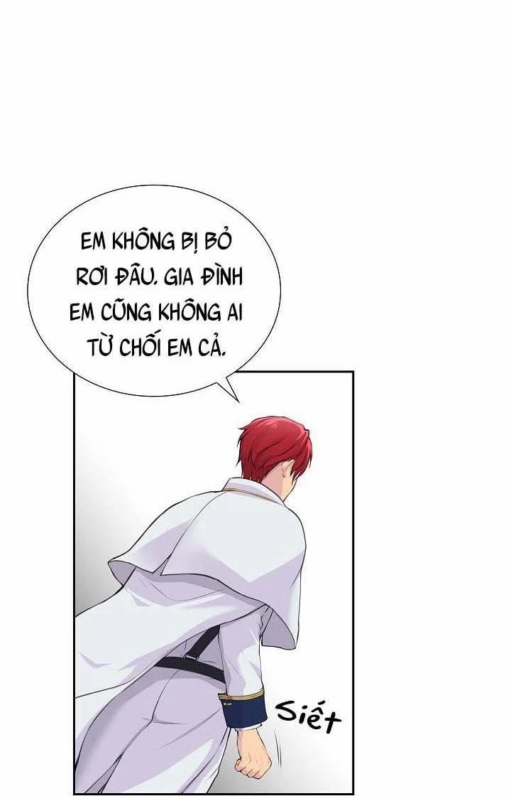 Nhìn Lại Ngọn Lửa Đã Tắt 1 trang 26