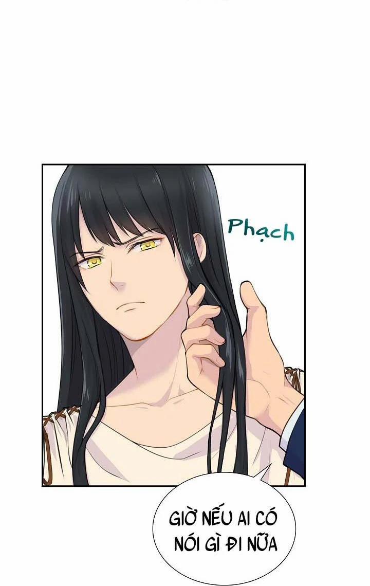 Nhìn Lại Ngọn Lửa Đã Tắt 1 trang 28