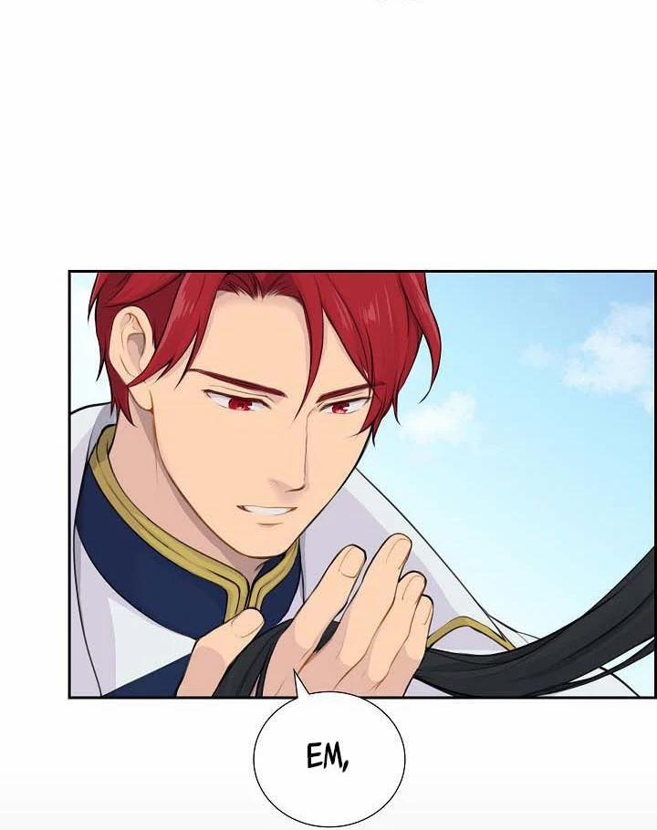 Nhìn Lại Ngọn Lửa Đã Tắt 1 trang 29