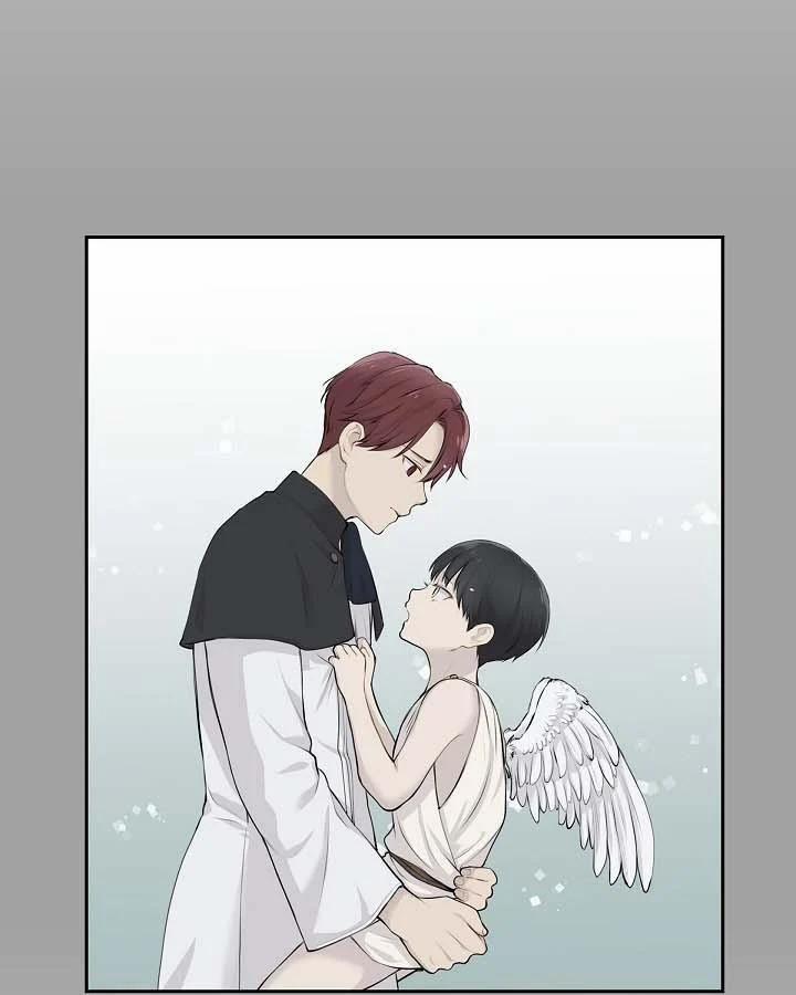 Nhìn Lại Ngọn Lửa Đã Tắt 1 trang 3